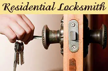 Town Center Locksmith Shop Philadelphia, PA 215-622-2263 Town Center Locksmith Shop Philadelphia, PA 215-622-2263