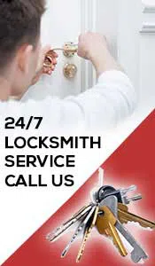 Town Center Locksmith Shop Philadelphia, PA 215-622-2263 Town Center Locksmith Shop Philadelphia, PA 215-622-2263 - home-02